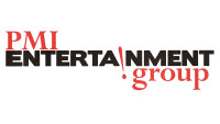 PMI Entertainment Group