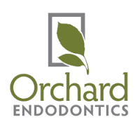 Orchard endodontics pllc