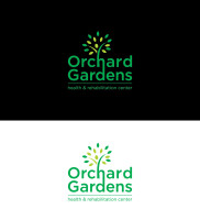 Orchard gardens rehabilitation & healthcare center