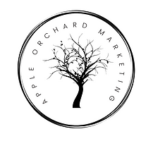 Orchard advertising