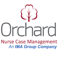 Orchard medical