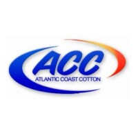 Atlantic coast cotton
