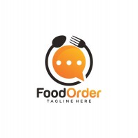 Order menu online