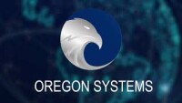 Oregon systems