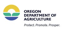 Oregon center for change