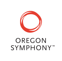 Oregon east symphony