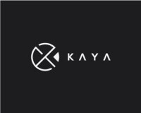 Kaya enterprises