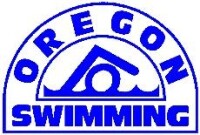 Oregon swimming inc