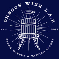 Oregon wine lab