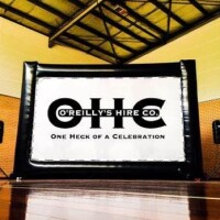 O'reilly's hire co. | cinema and event furniture hire | perth