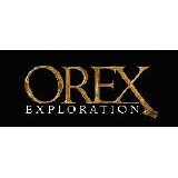 Orex exploration inc (ox)
