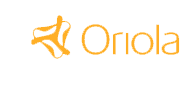 Oriola corporation