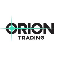 Orion research