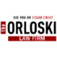 Orloski law firm