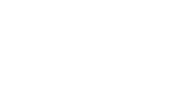 Orly shoe corporation