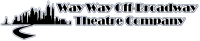 Way Off Broadway Theatre Company