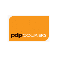 PDP Couriers Ltd