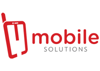 Mobide Solutions