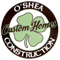 O'shea construction llc