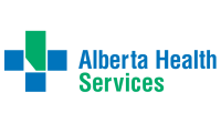 Alberta Health