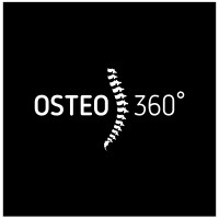 Osteo 360