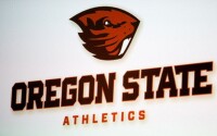 Oregon state athletics