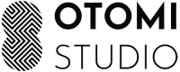 Otomi studio