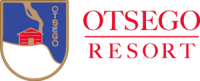 Otsego resort