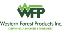 Ottawa forest products inc