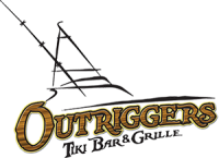 Outriggers tiki bar & grille, llc