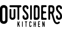 Outsiders kitchen + cafe