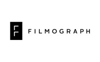 Filmograph