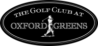Golf club at oxford greens