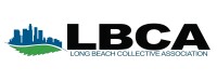 Canna Collective Long Beach (CCLB)