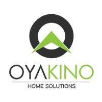 Oyakino