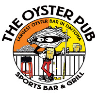 Oyster pub