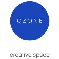 Ozone creative space