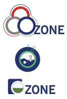 Ozone clean air