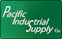 Pacific industrial supplies