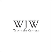 WJW Treatment Centers