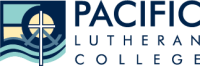 Pacific lutheran high school