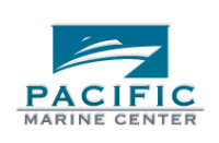 Pacific marine center, inc.