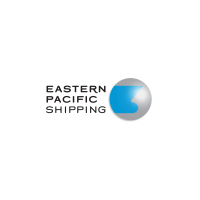 Eastern pacific marketing
