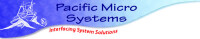 Pacific microsystems llc