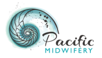 Pacific midwifery service llc
