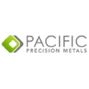 Pacific precision metals inc.