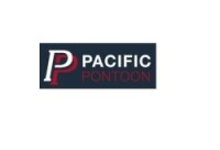 Pacific pontoon & pier