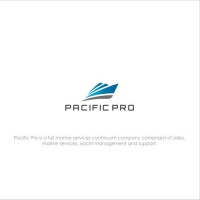 Pacific promos