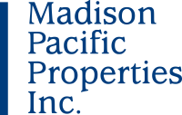 Pacific properties group, inc.