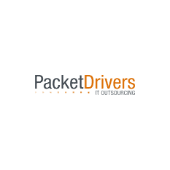 Packetdrivers it outsourcing